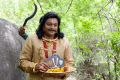Actor Sai Kumar in Chilukuru Balaji Movie Stills