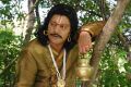 Actor Saikumar in Chilukuru Balaji Movie Photos