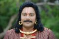 Actor Saikumar in Chilukuru Balaji Movie Stills