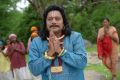 Actor Sai Kumar in Chilukuru Balaji Movie Photos