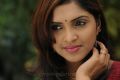 Actress Sanchita Padukone in Chinababu Movie Stills