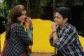 Chinababu Movie Sanchita Padukone, Manoj Nandan Stills