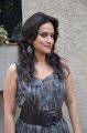 Telugu Actress Chinmayi Ghatrazu Latest Hot Pics