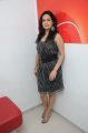 Chinmayi Ghatrazu at Airtel Hyderabad