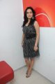 Chinmayi Ghatrazu at Airtel Hyderabad