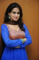 Telugu Actress Chinmayi Ghatrazu Latest Stills Photos Gallery Images