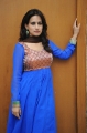 Telugu Actress Chinmayi Ghatrazu Latest Stills Photos Gallery Images