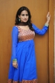 Telugu Actress Chinmayi Ghatrazu Latest Stills Photos Gallery Images