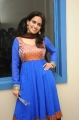 Telugu Actress Chinmayi Ghatrazu Latest Stills Photos Gallery Images