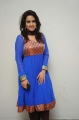 Telugu Actress Chinmayi Ghatrazu Latest Stills Photos Gallery Images