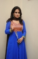 Telugu Actress Chinmayi Ghatrazu Latest Stills Photos Gallery Images