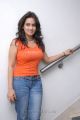 Telugu Actress Chinmayi Ghatrazu New Hot Photos