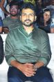 Karthi @ Chinna Babu Audio Launch Stills