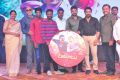 Chinna Babu Audio Launch Stills