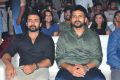 Suriya, Karthi @ Chinna Babu Audio Launch Stills