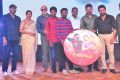 Chinna Babu Audio Launch Stills