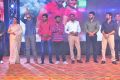 Chinna Babu Audio Launch Stills