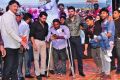 Chinna Babu Audio Launch Stills