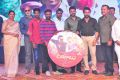 Chinna Babu Audio Launch Stills