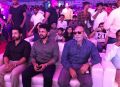 Suriya, Karthi, Sathyaraj @ Chinna Babu Audio Launch Stills