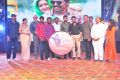 Chinna Babu Audio Launch Stills