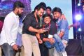 Chinna Babu Audio Launch Stills