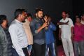 Chinna Babu Team Success Tour at Vizag Photos