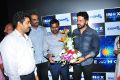 Chinna Babu Team Success Tour at Vizag Photos