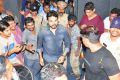 Chinna Babu Team Success Tour at Vizag Photos