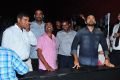 Chinna Babu Team Success Tour at Vizag Photos