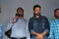 Chinna Babu Team Success Tour at Vizag Photos