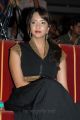 Manchu Lakshmi Prasanna at Chinna Cinema Movie Audio Release Photos