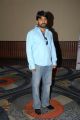 Ajay Kambhampati at Chinna Cinema Movie Audio Release Photos