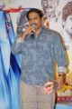 Chinna Cinema Movie Audio Release Photos