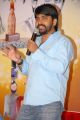 Ajay Kambhampati at Chinna Cinema Movie Audio Release Photos