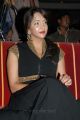 Manchu Lakshmi Prasanna at Chinna Cinema Movie Audio Release Stills