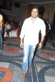 Actor Nara Rohit at Chinna Cinema Movie Audio Release Photos