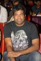 Vennela Kishore at Chinna Cinema Movie Audio Release Photos