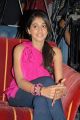 Regina Cassandra at Chinna Cinema Movie Audio Release Photos