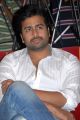 Actor Nara Rohit at Chinna Cinema Movie Audio Release Photos