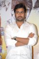 Nara Rohith at Chinna Cinema Movie Audio Release Photos