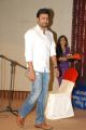 Actor Nara Rohit at Chinna Cinema Movie Audio Release Photos