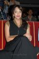 Manchu Lakshmi Prasanna at Chinna Cinema Movie Audio Release Photos