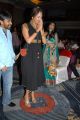 Manchu Lakshmi Prasanna at Chinna Cinema Movie Audio Release Stills