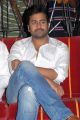 Actor Nara Rohit at Chinna Cinema Movie Audio Release Stilsl