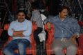 Chinna Cinema Movie Audio Release Stills