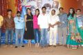 Chinna Cinema Movie Audio Release Stills