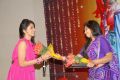 Chinna Cinema Movie Audio Release Stills