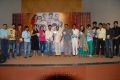 Chinna Cinema Movie Audio Release Function Stills