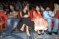 Chinna Cinema Movie Audio Release Stills